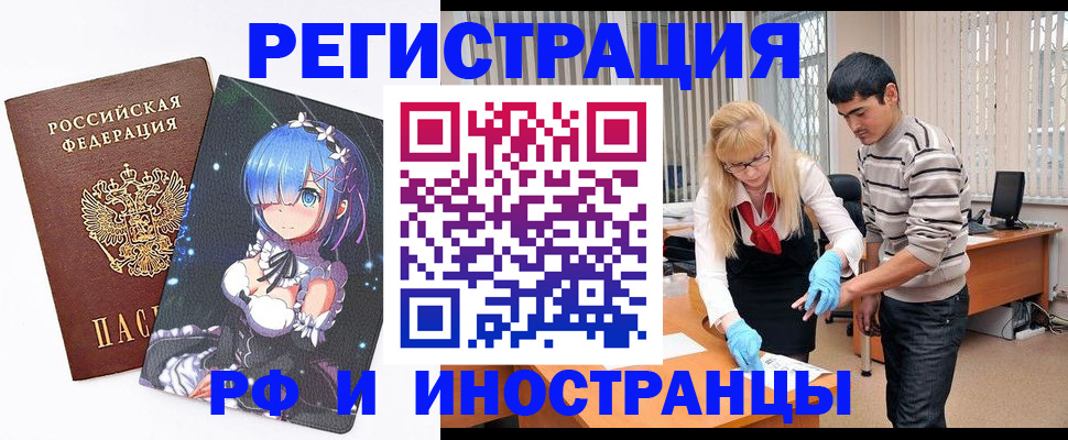 временная регистрация адрес в Няндоме